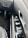 Hyundai TUCSON 1.6 TGDi Hybrid 230 Premium 5dr 2WD Auto Black