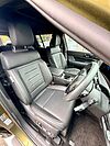 Hyundai SANTA FE 1.6 TGDi Hybrid Calligraphy 5dr Auto Green