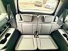 Hyundai SANTA FE 1.6 TGDi Hybrid Calligraphy 5dr Auto Green