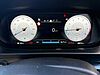 Hyundai I20 1.6T GDi N 5dr Blue