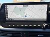 Hyundai I20 1.6T GDi N 5dr Blue