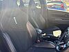 Hyundai I20 1.6T GDi N 5dr Blue