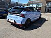Hyundai I20 1.6T GDi N 5dr Blue