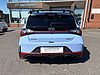 Hyundai I20 1.6T GDi N 5dr Blue