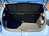 Hyundai I20 1.6T GDi N 5dr Blue