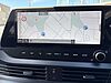 Hyundai BAYON 1.0 TGDi [90] Tech Line 5dr DCT Blue
