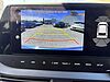 Hyundai BAYON 1.0 TGDi [90] Tech Line 5dr DCT Blue