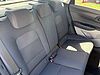 Hyundai BAYON 1.0 TGDi [90] Tech Line 5dr DCT Blue