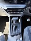 Hyundai BAYON 1.0 TGDi [90] Tech Line 5dr DCT Blue