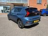 Hyundai BAYON 1.0 TGDi [90] Tech Line 5dr DCT Blue