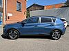 Hyundai BAYON 1.0 TGDi [90] Tech Line 5dr DCT Blue