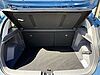 Hyundai BAYON 1.0 TGDi [90] Tech Line 5dr DCT Blue
