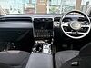 Hyundai TUCSON 1.6 TGDi Hybrid 230 Premium 5dr 2WD Auto Grey