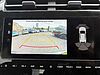 Hyundai TUCSON 1.6 TGDi Hybrid 230 Premium 5dr 2WD Auto Grey