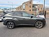 Hyundai TUCSON 1.6 TGDi Hybrid 230 Premium 5dr 2WD Auto Grey