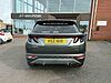 Hyundai TUCSON 1.6 TGDi Hybrid 230 Premium 5dr 2WD Auto Grey