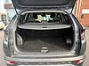 Hyundai TUCSON 1.6 TGDi Hybrid 230 Premium 5dr 2WD Auto Grey