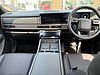 Hyundai SANTA FE 1.6 TGDi 239 Hybrid Calligraphy 5dr 4WD Auto Green