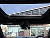 Hyundai SANTA FE 1.6 TGDi 239 Hybrid Calligraphy 5dr 4WD Auto Green