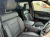 Hyundai SANTA FE 1.6 TGDi 239 Hybrid Calligraphy 5dr 4WD Auto Green