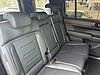 Hyundai SANTA FE 1.6 TGDi 239 Hybrid Calligraphy 5dr 4WD Auto Green