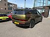Hyundai SANTA FE 1.6 TGDi 239 Hybrid Calligraphy 5dr 4WD Auto Green