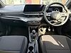 Hyundai I20 1.0T GDi 90 Black Line 5dr Green