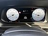Hyundai I20 1.0T GDi 90 Black Line 5dr Green