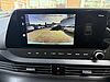 Hyundai I20 1.0T GDi 90 Black Line 5dr Green