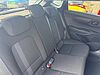 Hyundai I20 1.0T GDi 90 Black Line 5dr Green