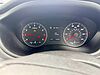 Hyundai I20 1.0 T-GDi SE 5dr Auto Silver