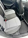 Hyundai I20 1.0 T-GDi SE 5dr Auto Silver