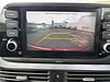 Hyundai I20 1.0T GDi 48V MHD SE Connect 5dr Red