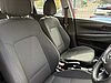 Hyundai I20 1.0T GDi 48V MHD SE Connect 5dr Red