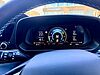 Hyundai I20 1.6T GDi N 5dr White