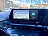 Hyundai I20 1.6T GDi N 5dr White