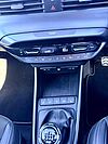 Hyundai I20 1.6T GDi N 5dr White