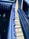 Hyundai I20 1.6T GDi N 5dr White