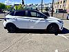 Hyundai I20 1.6T GDi N 5dr White