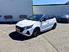Hyundai I20 1.6T GDi N 5dr White