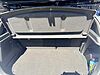 Hyundai I20 1.6T GDi N 5dr White