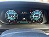 Hyundai BAYON 1.0 TGDi 48V MHEV SE Connect 5dr White