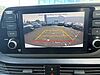 Hyundai BAYON 1.0 TGDi 48V MHEV SE Connect 5dr White
