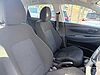 Hyundai BAYON 1.0 TGDi 48V MHEV SE Connect 5dr White