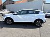 Hyundai BAYON 1.0 TGDi 48V MHEV SE Connect 5dr White