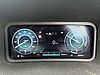Hyundai KONA 1.6 GDi Hybrid Premium 5dr DCT Red