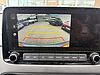 Hyundai KONA 1.6 GDi Hybrid Premium 5dr DCT Red