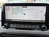Hyundai KONA 1.6 GDi Hybrid Premium 5dr DCT Red