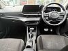 Hyundai BAYON 1.0 TGDi 48V MHEV Premium 5dr DCT Blue