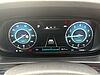 Hyundai BAYON 1.0 TGDi 48V MHEV Premium 5dr DCT Blue